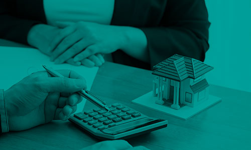 IMSI, formation en immobilier