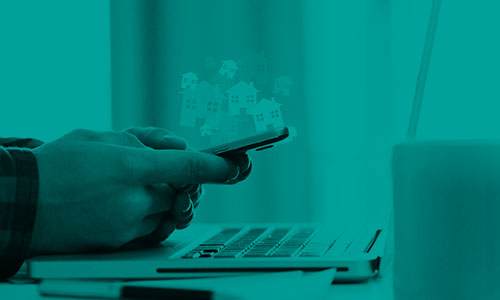 IMSI, formation en immobilier