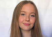 Marine_jourdan_imsi