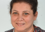 Sylvie-CARRON