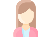 avatar_charlotte_HUGONOT_imsiV3