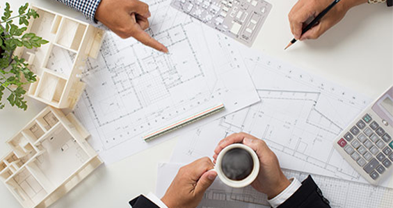 illustration-debouches-imsi