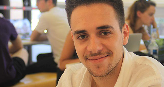 integrer_la_formation-imsi-21