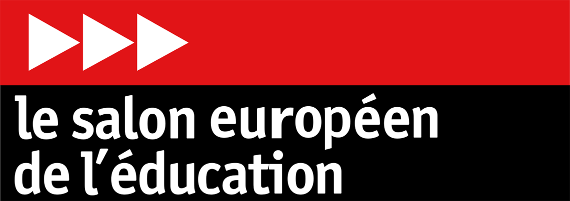 salon-education-europeen-2021