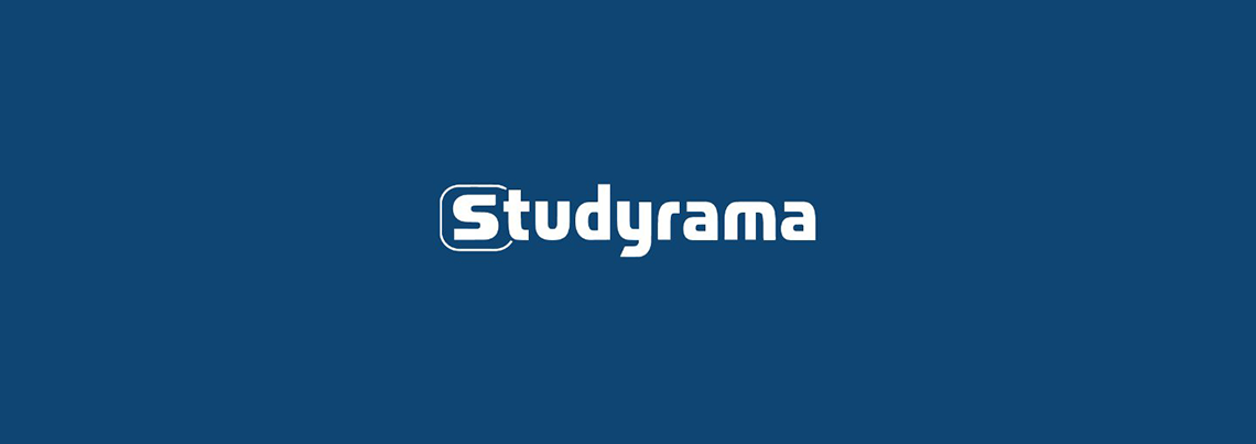 studyrama-imsi-lyon