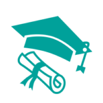 graduate-logo-imsi