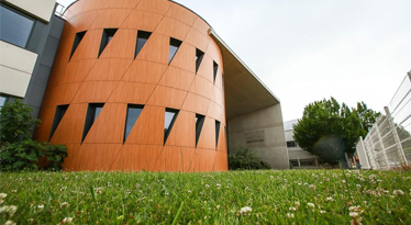 IMSI Toulouse école immobilière