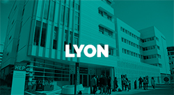 IMSI Lyon