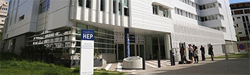 campus_imsi_lyon_2022