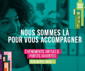 accompagnement