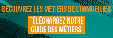 Guide métiers