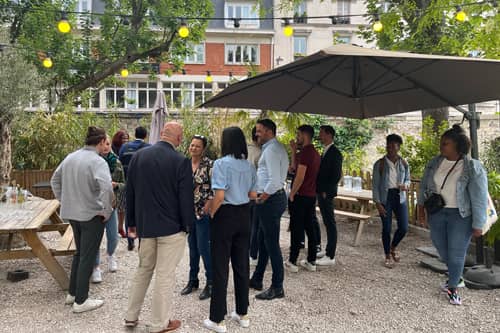 alumni imsi immobilier paris lyon toulouse