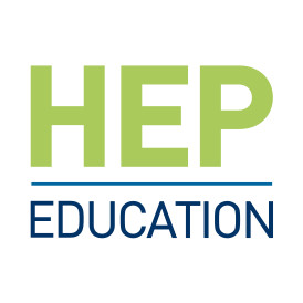 HEP Education
