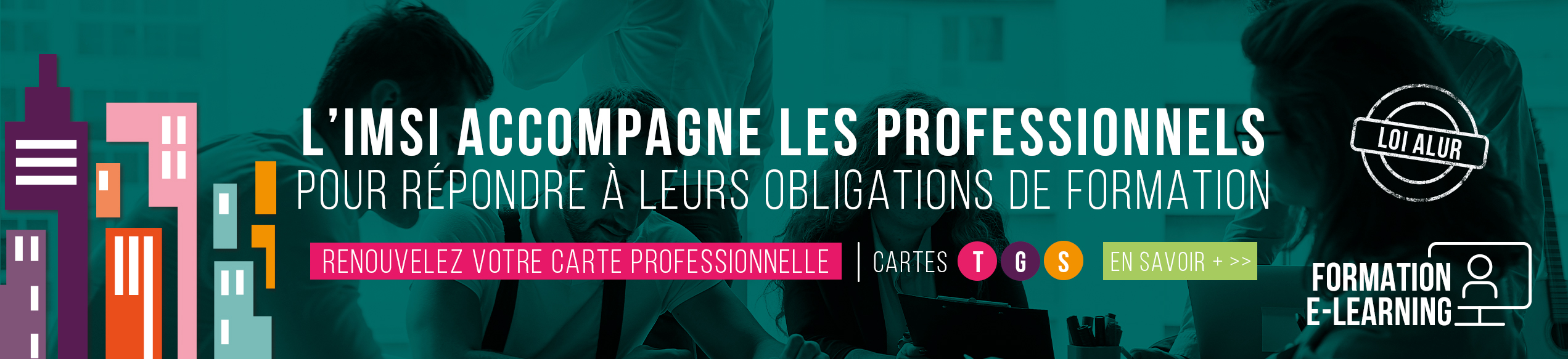 Carte Professionnelle