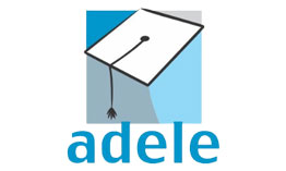 logo-adele