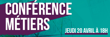 imsi-conf-metiers-20-avril