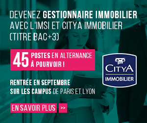 Bachelor CityA mobile