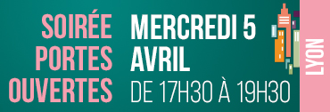 spo-mercredi-5-avril-17h30-19h30