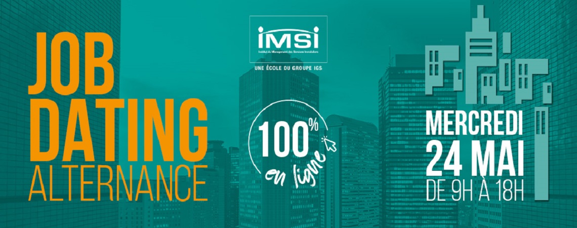 imsi-job-dating-24-mai
