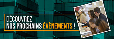 imsi-autopromo-evenements-01