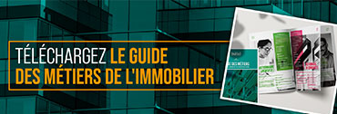 imsi-autopromo-guide-metiers-02