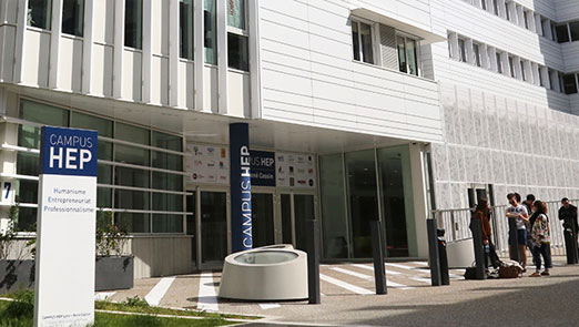 photo-campus-lyon