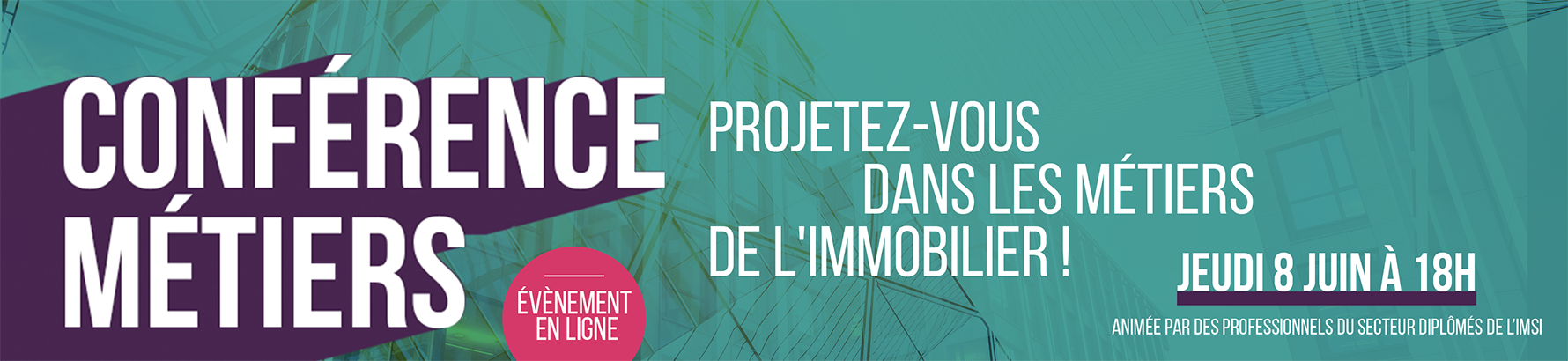 IMSI_CONF_METIERS_AUTORPROMO_ECRAN_POSTRS_X6_SLIDERWEB