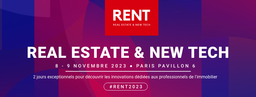 RENT-2023