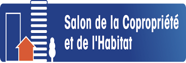 IMSI_Logo_Salon_Copro
