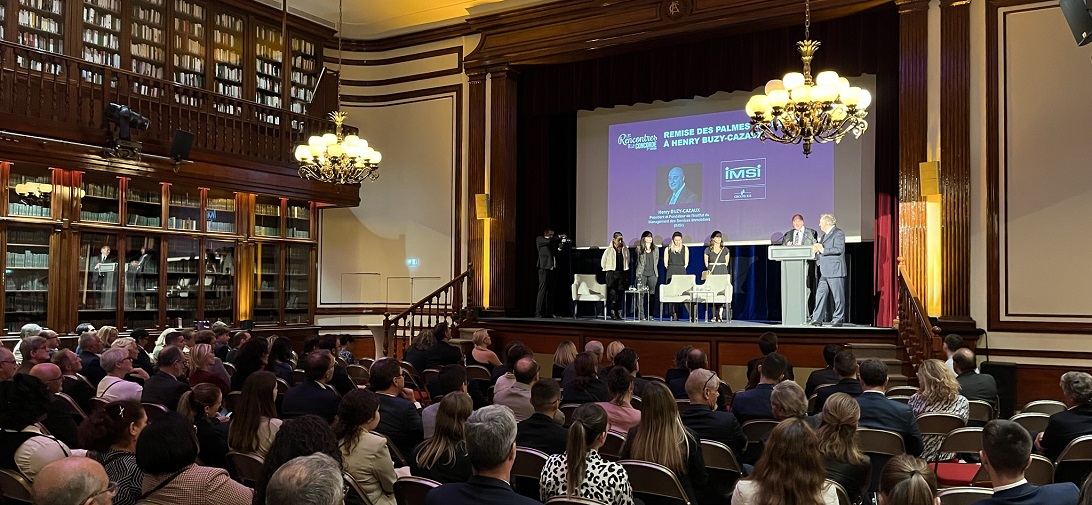 rencontres-concorde-2023-IMSI