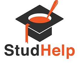 StudHelp