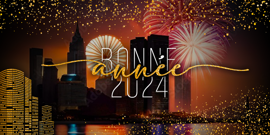 bonne-année-2024