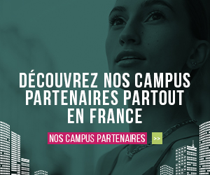 IMSI_CAMPUS_PARTENAIRES_MOBILE