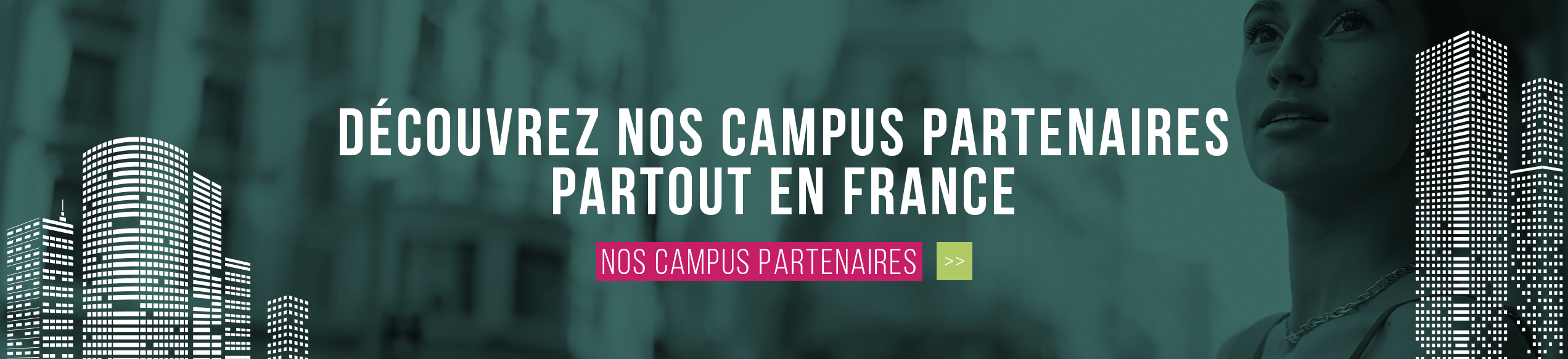 IMSI_CAMPUS_PARTENAIRES_SLIDER