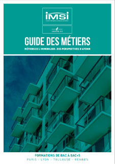 guide_metier_imsi_natio