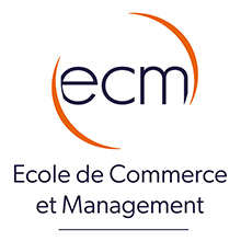 logo-ecm-noir