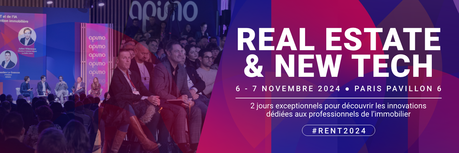 RENT-2024-BANNER