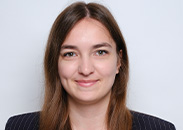 Laurine Alicot