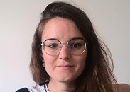 Lucie PHILIBERT