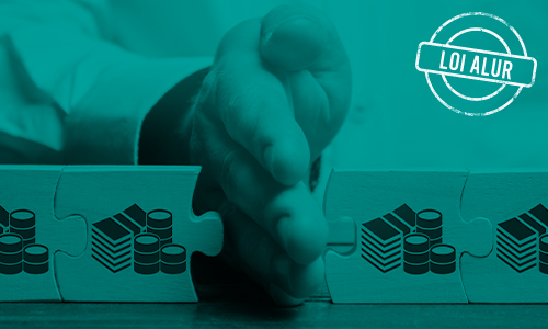 Gestion financière