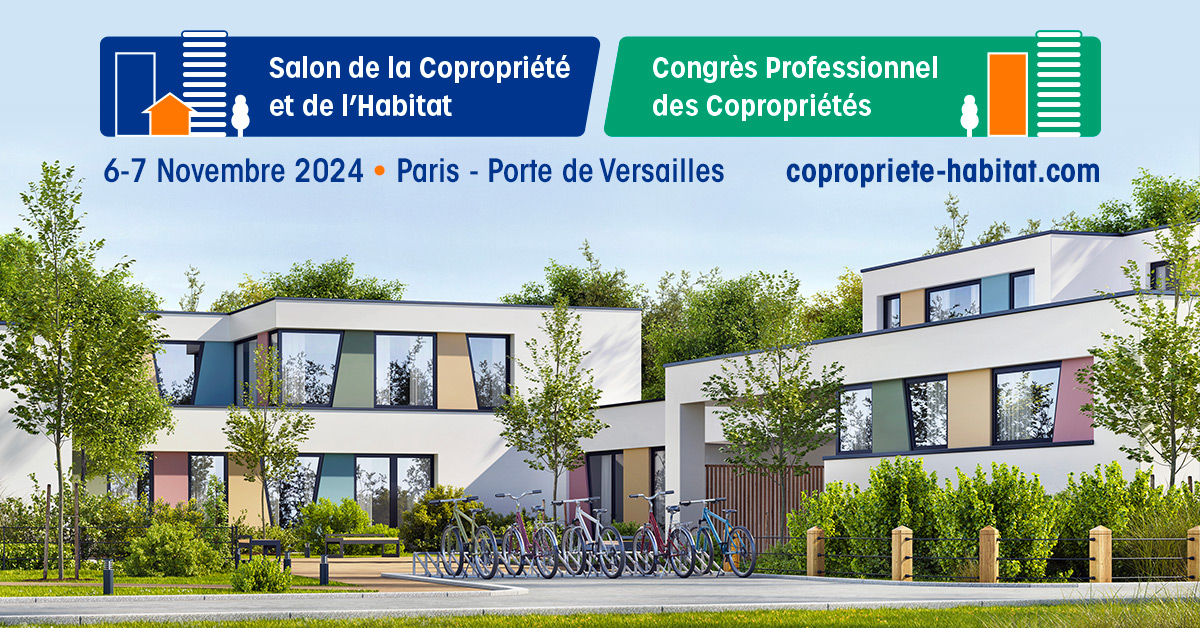 COPRO-2024-BANNER