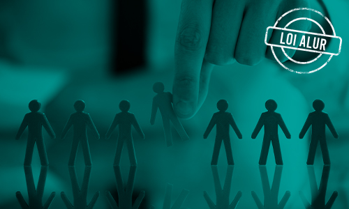 Les nouvelles technologies en transaction
