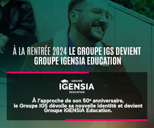 IMSI_AUTOPROMO_REBRANDING_IGENSIA_SLIDER_MOBILE_JUILLET_2024