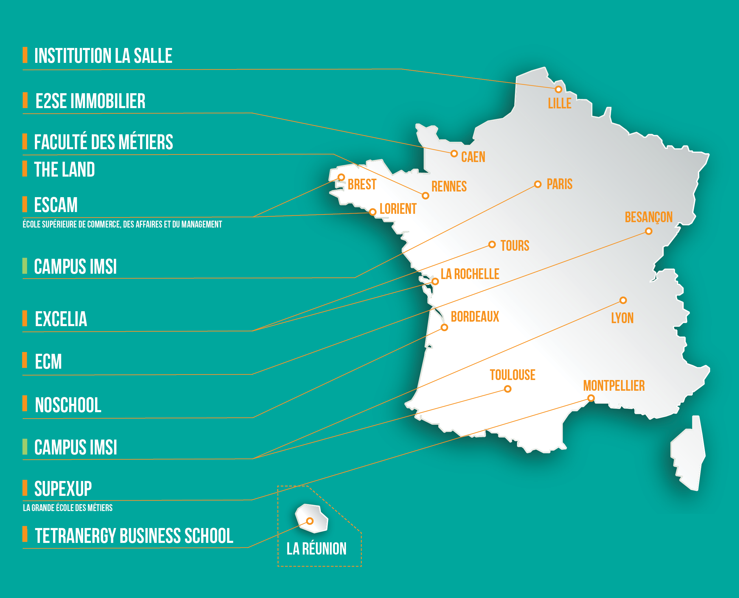 carte-partenaires-IMSI-2024