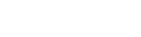 IGENSIA_EDUCATION_FOOTER_MAI_2024_V2