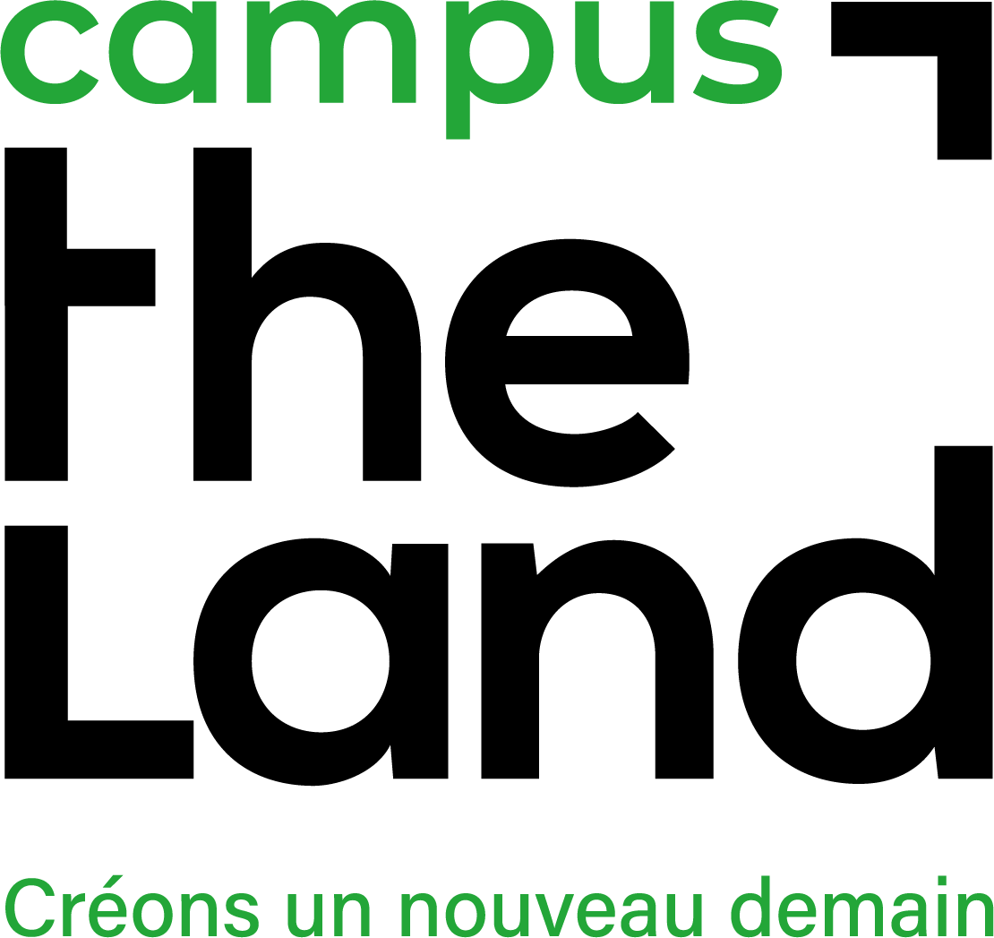LOGO_THELAND_CAMPUS_FOND_BLANC_BASELINE