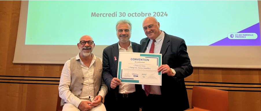 photo-partenariat-CCI