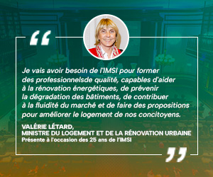 IMSI_VERBATIM_MINISTRE_AUTOPROMO_SLIDER_MOBILE_X2_OCT_24