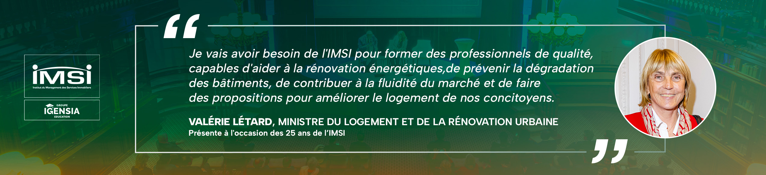 IMSI_VERBATIM_MINISTRE_AUTOPROMO_SLIDER_SITE_X2_OCT_24