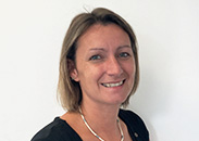 Laure Verriere